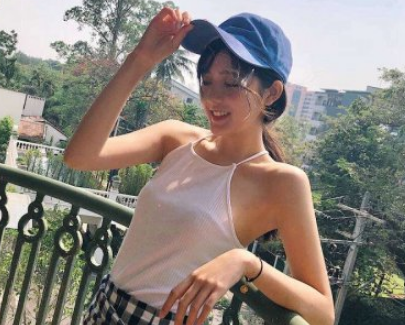 【读书】原文注释、翻译赏析_古诗大全-散文精选 第1张