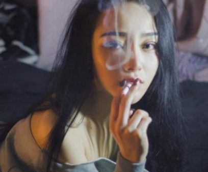 古诗词版励志名言-散文精选 第1张