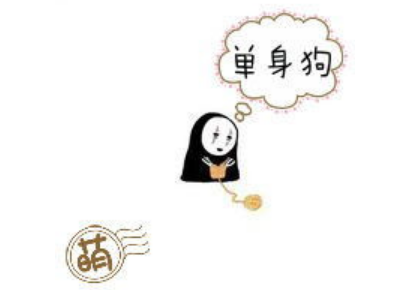 关于清明节的所有古诗（精选20首）-散文精选 第1张