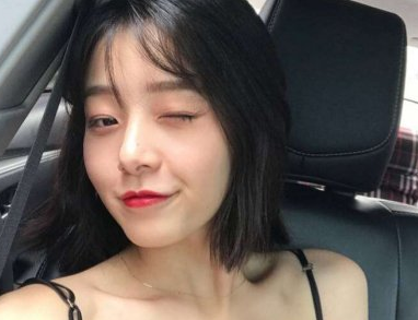 宥坐篇翻译赏析_宥坐篇阅读答案_荀子全诗的意思_上句下句 第1张