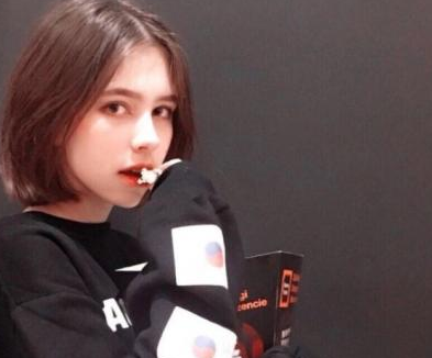 赞美梅花高洁的诗句（精选165句）-散文精选 第1张