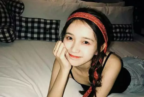 小年要红包的说说 第1张