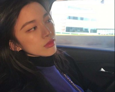 出师未捷身先死，长使英雄泪满襟全诗的意思_上句下句 第1张