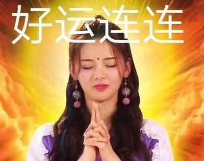 每月开始朋友圈说说 第1张