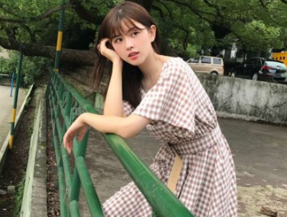 【励志的诗句】原文注释、翻译赏析_古诗大全-散文精选 第1张