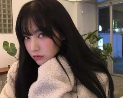 连环计_三十六计全诗的意思_上句下句 第1张