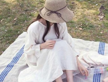 关于三月你好唯美句子 三月文案短句 第1张