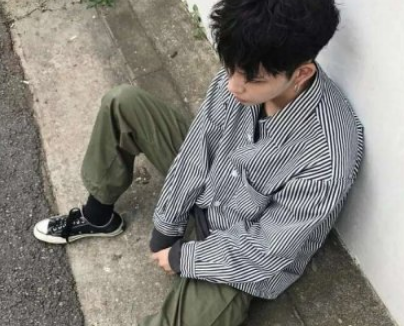 游天台山日记-徐霞客散文精选 第1张