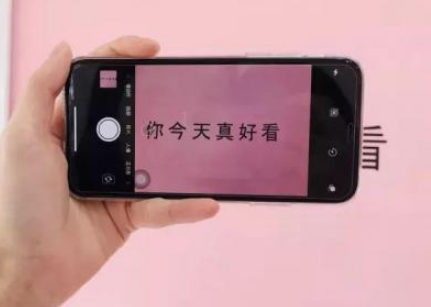 随感-孙犁散文精选