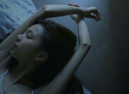 【山水风光的诗句】原文注释、翻译赏析_古诗大全-散文精选 第1张