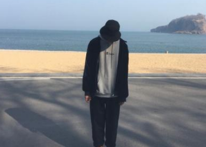 海棠依旧 第1张