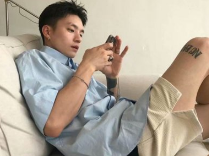 春在堂日记记概-俞平伯散文精选