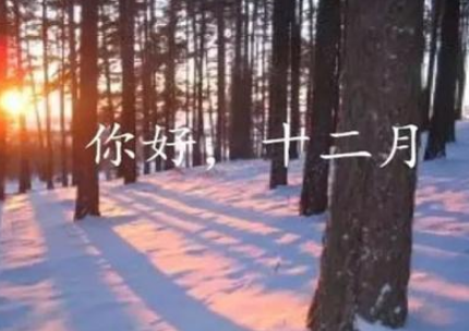 雷天大壮卦_易经大壮卦全诗的意思_上句下句 第1张