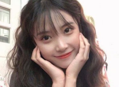 三月再见四月你好说说文案大全 第3张