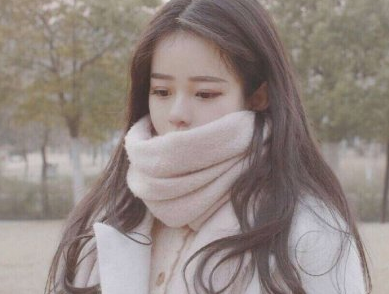 明月何皎皎赏析-散文精选 第1张