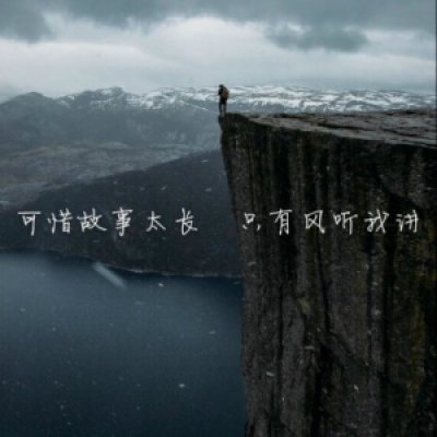 中元节带点搞笑的节日说说节日说说