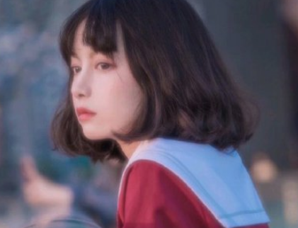 时难年荒世业空，弟兄羁旅各西东全诗的意思_上句下句 第1张