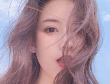 契阔谈宴，心念旧恩全诗的意思_上句下句 第1张