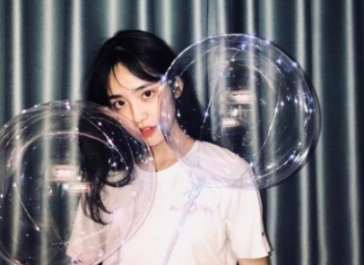 神思第二十六_文心雕龙全诗的意思_上句下句 第1张