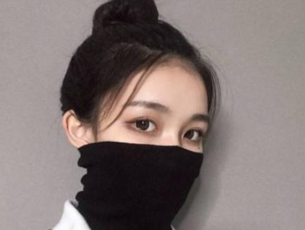什么是真正的强_中庸全诗的意思_上句下句 第1张