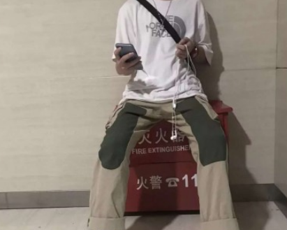 风山渐卦_易经全诗的意思_上句下句 第1张