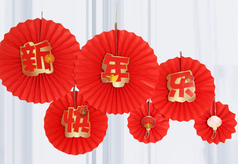 当年万里觅封侯。匹马戍梁州全诗的意思_上句下句 第1张