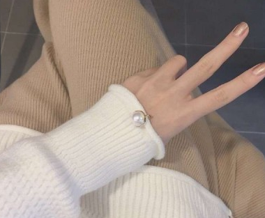 虐心伤感的句子 独自伤心的句子 第2张