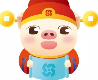 旅之第五十六_焦氏易林全诗的意思_上句下句 第1张