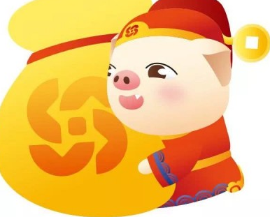 乃服（衣服原料的来源和加工方法）_天工开物全诗的意思_上句下句 第1张