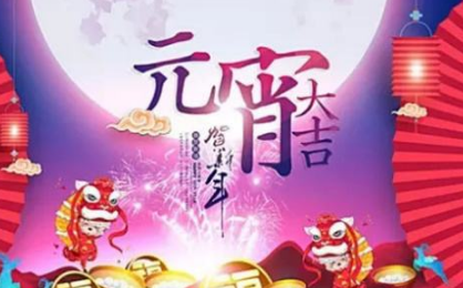 爱情分手的古诗句-散文精选 第1张