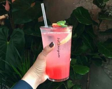 腊八节祝福语送给客户