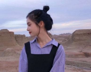 幼儿园适合端午节的古诗合集-散文精选 第1张