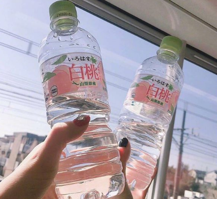果珍李柰，菜重芥姜。海咸河淡，鳞潜羽翔全诗的意思_上句下句 第1张
