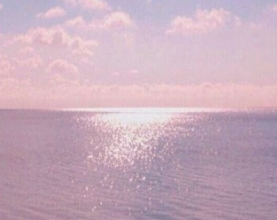 七夕关于单身狗发的说说 七夕单身狗专属心情说说伤感大全 第1张