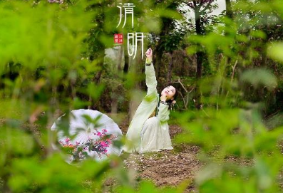 【中吕·阳春曲·题情】原文注释、翻译赏析_古诗大全-散文精选 第1张