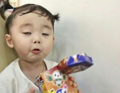 5月你好图片 第2张