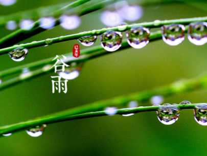 七夕情人节说说心情短语