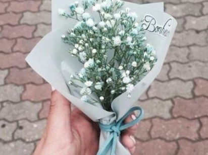 腊八节送长辈祝福语 2022腊八节暖心祝福语发朋友圈说说 第2张