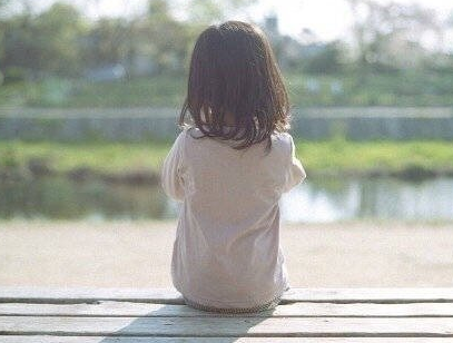 【九日得新字】原文注释、翻译赏析_古诗大全-散文精选 第1张