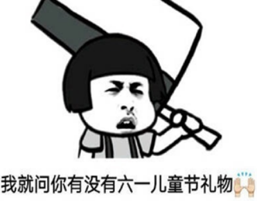阳光充足,胜过一切过去的诗人生哲理-散文精选 第1张