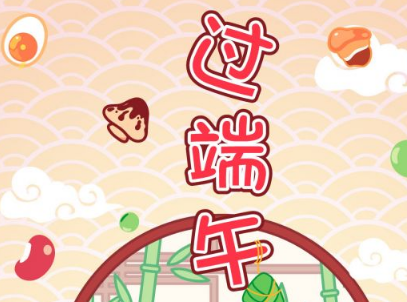 军训发朋友圈的配文2022