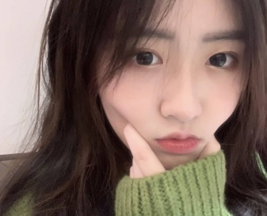 不懂的音译-鲁迅散文精选 第1张 不懂的音译-鲁迅散文精选 第1张