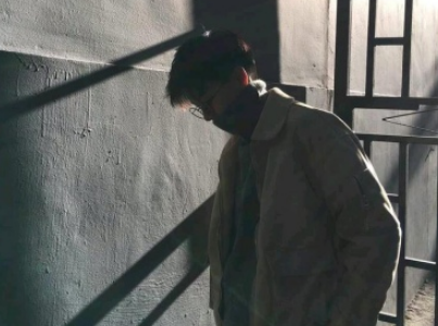 努力奋斗的诗句 第3张
