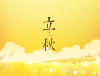 2022愚人节经典祝福句子 4月1日愚人节整人说说 第3张