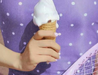 让人无法拒绝的8句表白 第1张