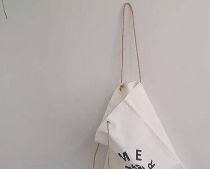 山风蛊卦_易经蛊卦全诗的意思_上句下句 第1张