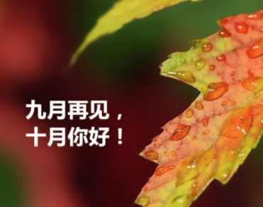 扬州的夏日-朱自清散文精选 第1张
