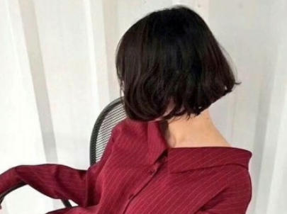 QQ说说伤感的唯美句子 长一点的唯美说说 第3张