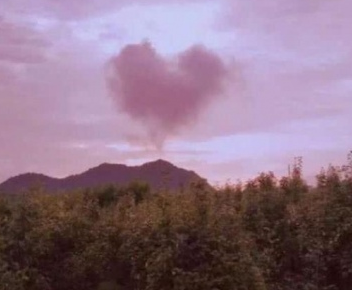 关于愚人节的说说 4月1愚人节祝福 第3张