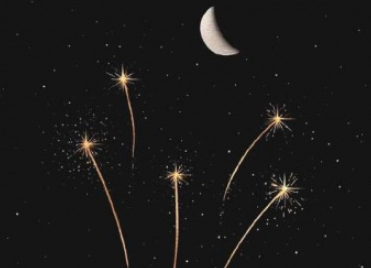 二月里龙抬头怎么发祝福 二月二龙抬头祝福歌歌手